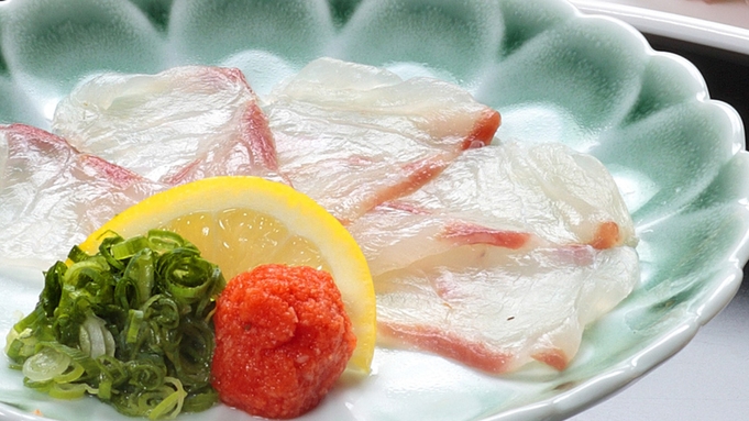 【鍋の王様】クエ鍋スタンダードコース☆紀州名物の高級魚クエを味わう